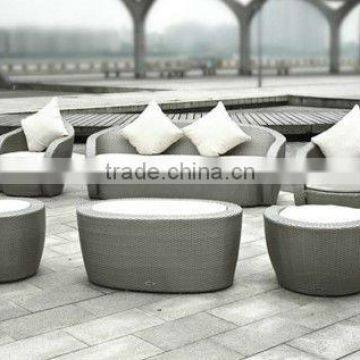 egg shape sofa set for outdoor outdoor sofa bed