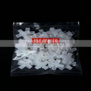 High Quality 8mm tile spacers