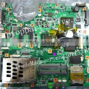 MSI MS-16361 Motherboard / 965 Motherboard With Fully Tested+free Shipping