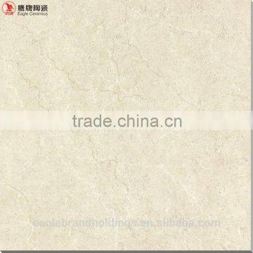 800x800 tiles, polished porcelain double loading Foshan tiles soluble salt ceramic