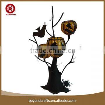 Decorative product good price halloween suppliers china