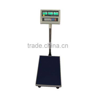 Digital Bench OEM Weighing Scale 120Kg