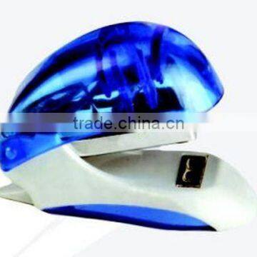stapler