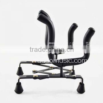 Vilon Accessories,Violin Stand