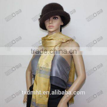 women scarf