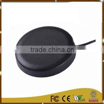 (Manufactory) GSM/AMPS Auto Terminal Tracker Antenna gsm