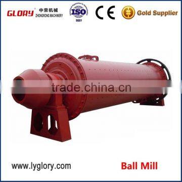 Energy-Saving Ball Mill,Cone ball mill