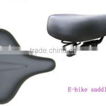 pelana Ebike saddle bicycle parts