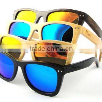 custom bamboo sunglasses,custom wood sunglasses,wholesale bamboo sunglasses