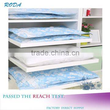 Good Quality Waterproof Clothing Pillow Organiz Air Lock Vacuum Bag Quality Choice photo-4