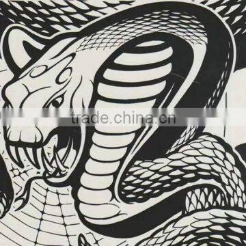 Printable Water Transfer Printing Film photo-6