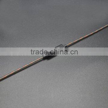 New Products Dual Driver Earphone Balanced Armature Earbuds Free Sample Headphones for Mobile Phone/mp3 Players photo-5