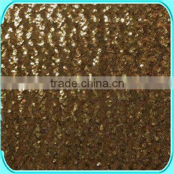 BLACK WHOLESALE WEDDING TABLE OVERLAY photo-3