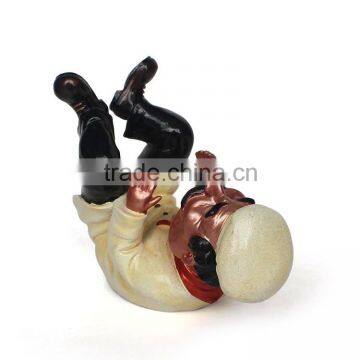 Resin Custom Wine Holder,Custom Wine Rack photo-6