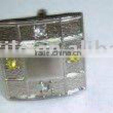 Men's Fashion Cufflink