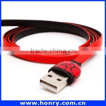 Low Price Latest Genuine for Iphone Charger Cable photo-5