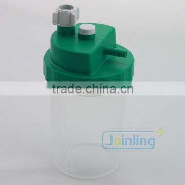 Oxygen Humidifier Bottle