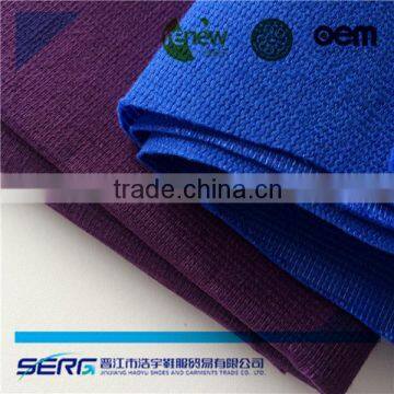 Waterproof Spunlace Nonwoven Fabric for Shopping Bag
