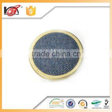 Factory Fancy Custom Children and Kid Shirt Button photo-6