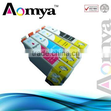 Cheap!!! Ink Cartridge for epson (T1411-T1414) for epson ME33