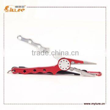 2016 New Fishing Tools Multifunctional Fishing Plier