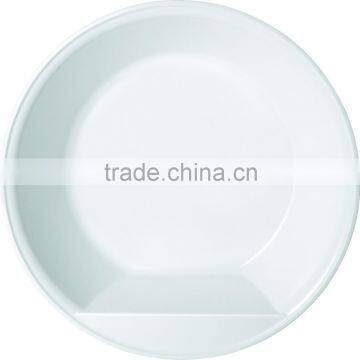 Foshan Acrylic Bathtub photo-6