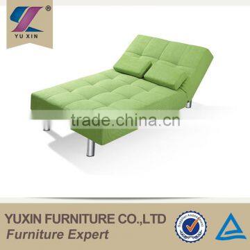 good taste comfortable popular sofa bed sectional