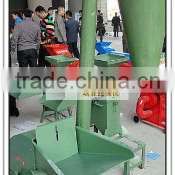 small stone crusher machine