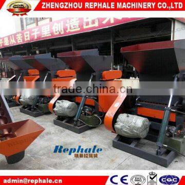 Plastic Bottle Crusher photo-2