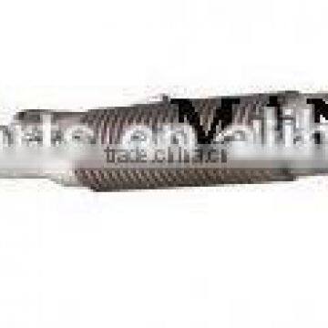 Forklift Spare Parts Exhaust Pipe 17509-23420-71