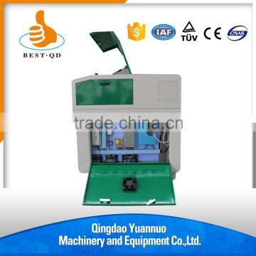 Factory Price 60w Co2 3d Laser Engraving and Cutting Machine
