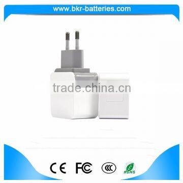 China Supplier High Quality Charger Wholesale Wall Charger