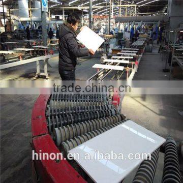 Special Effect Ceramic Third Firing Bubble Vitrosa for Decoration Tiles From Zibo JT-DN333 photo-5