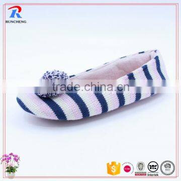 wholesale new style lace up dance shoe