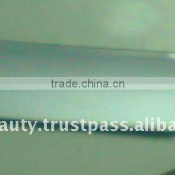 Cut Throat Barber Shaving Razor for Men