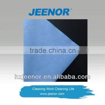 E5 Nonwoven Spunlace Material for face mask