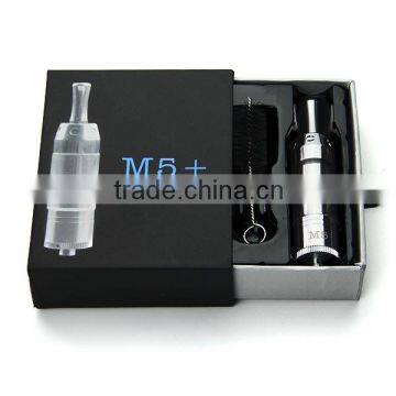 dry herb wax atomizer wholesale 2 in 1 vaporizer for portable dry herb vaporizer vape pen electronic cigarette