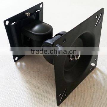 Runtouch RT-W01 Touch POS System LCD Wall Mounting Rack photo-3