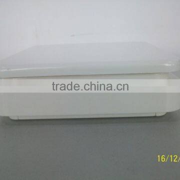 Digital Kitchen Scale photo-5