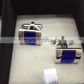 factory wholesale metal necktie clip