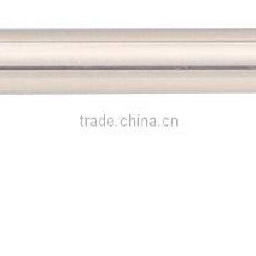 High Quality Furniture Cabinet Door Handle & Drawer Wardrobe Pull Handle photo-2