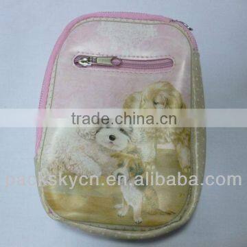 poly bags & pvc bags