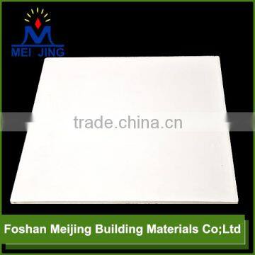 produce fire bricks from Foshan Meijing