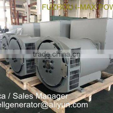 30kw brushless alternator price