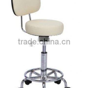 China Made Cheap Portable Stools