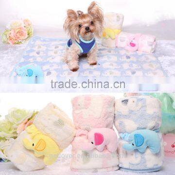 Pet Beds & Accessories Type and Mats & Pads Bed & Accessory Type pet cushion