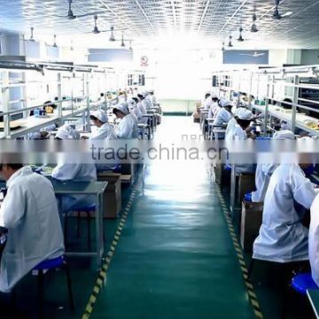 PCB and PCBA Design Services in Shenzhen