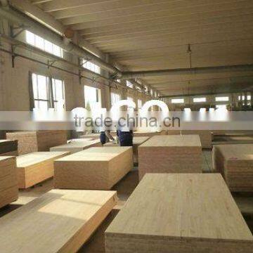 Finger joint wood at cheap price and high quality