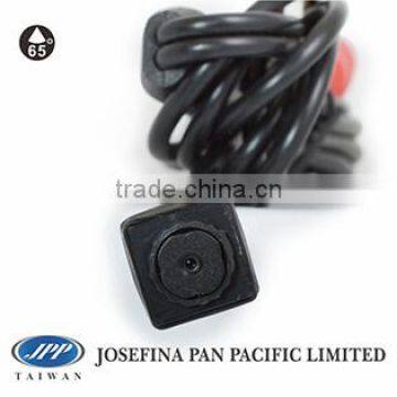 520TVL CMOS HD micro camera module surveillance system CCTV hidden color camera module(12x12mm)