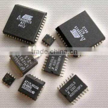 (Electronic components) LP38692MP-3.3